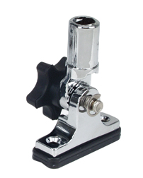 Replacement Base - Vertical Mount